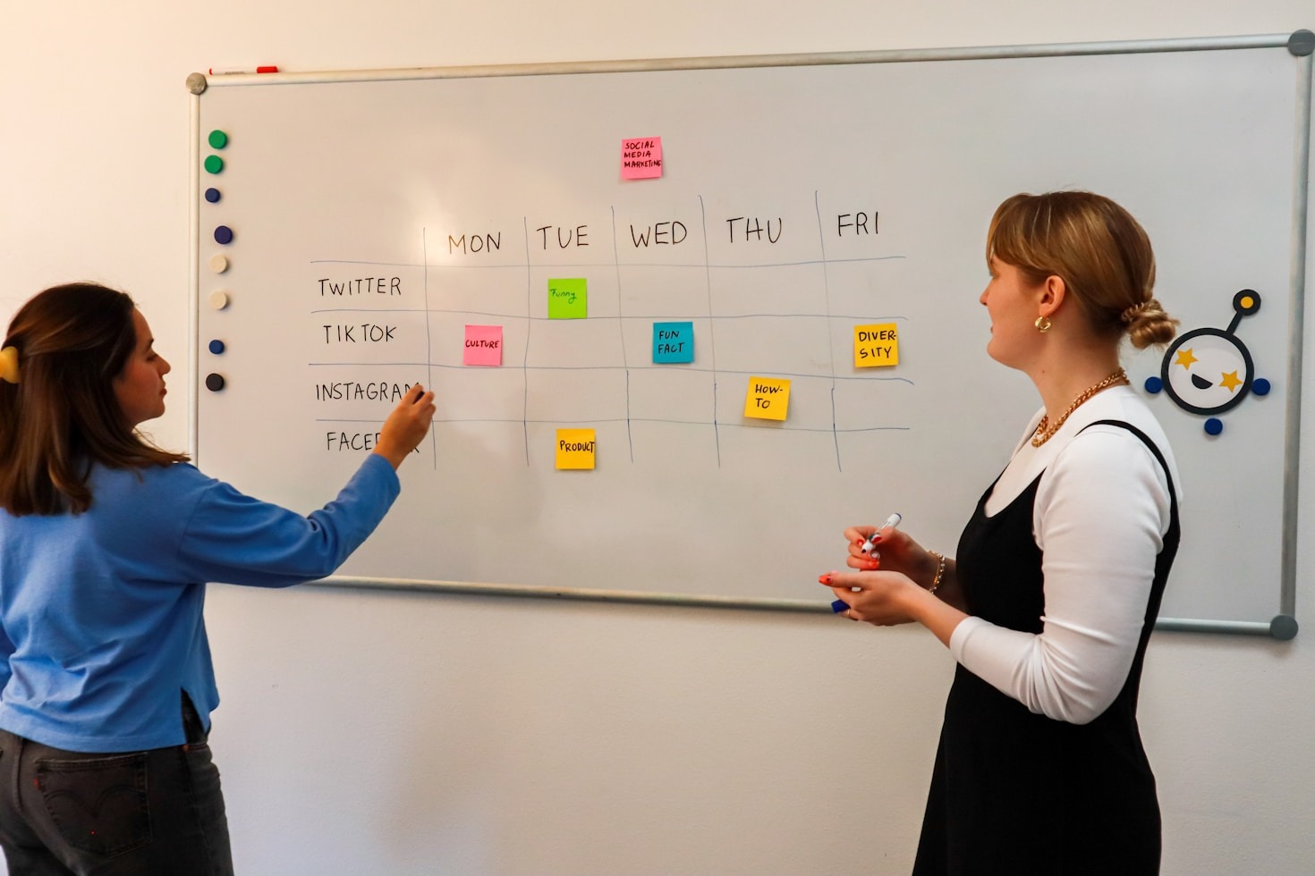 Top Trends in Learning Management Systems for 2023
